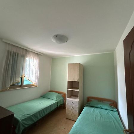 Holiday Home Zenit Ulcinj Extérieur photo