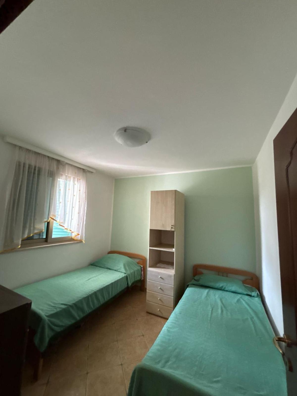 Holiday Home Zenit Ulcinj Extérieur photo